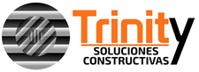 Trinity Soluciones